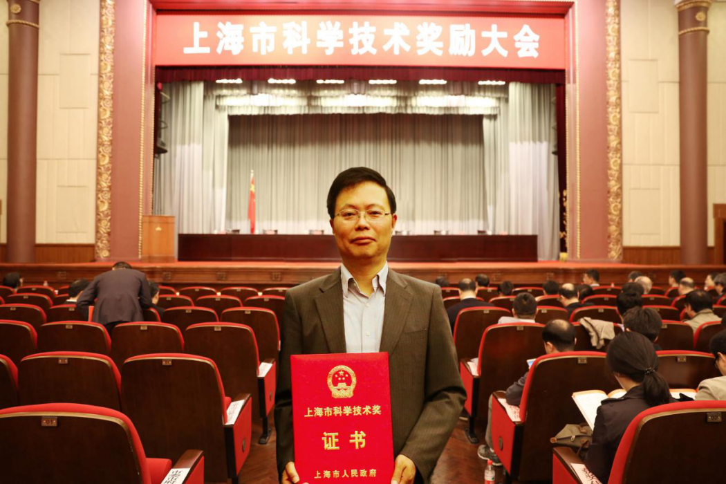 陳劍波(ZKEA智家首席室內環境專家) 陳劍波(ZKEA智家首席室內環境專家)