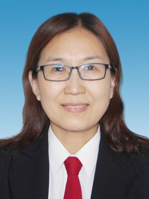 吳海燕(山東省濰坊市自然資源和規劃局濰城分局黨組成員、副局長) 吳海燕(山東省濰坊市自然資源和規劃局濰城分局黨組成員、副局長)