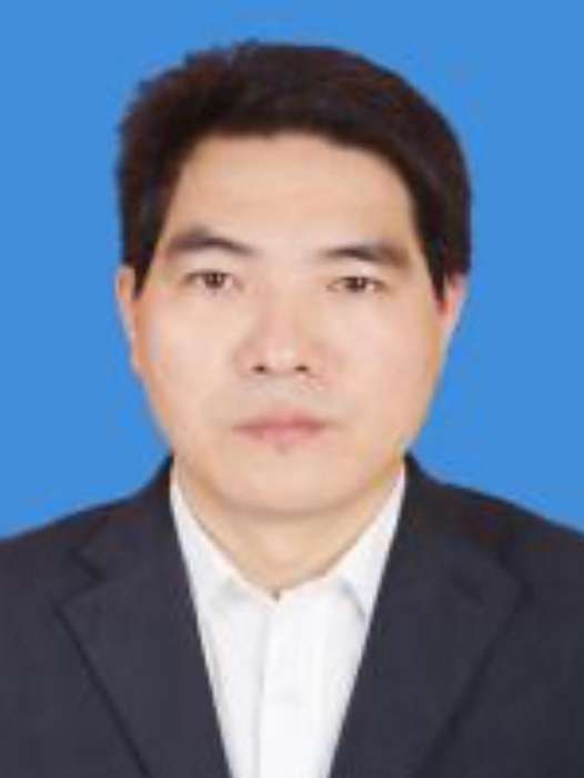 敖傑敏 敖傑敏