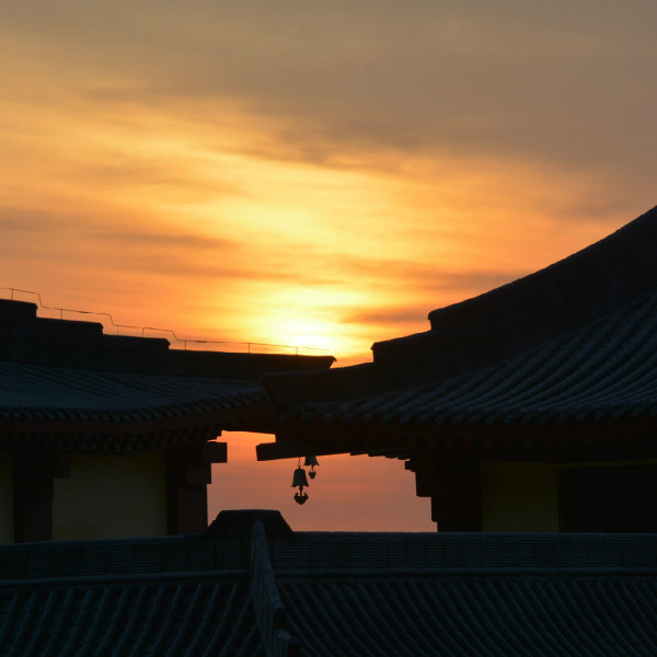 兜率寺