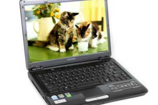 東芝 Portege M832 東芝 Portege M832