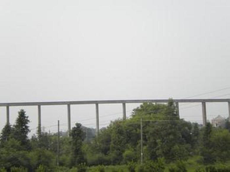 會澤里村 會澤里村