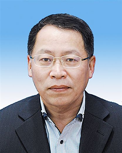 朱長青(大連市人大農業與農村委員會一級調研員) 朱長青(大連市人大農業與農村委員會一級調研員)