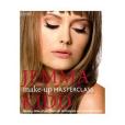 Jemma Kidd Make-Up Masterclass Jemma Kidd Make-Up Masterclass