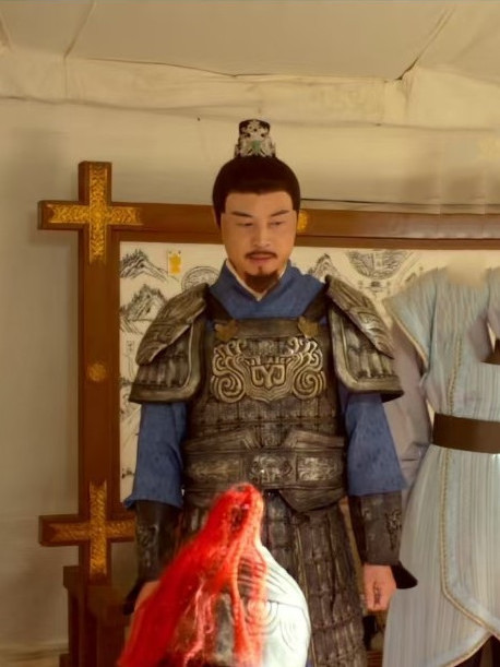 王璽(演員) 王璽(演員)