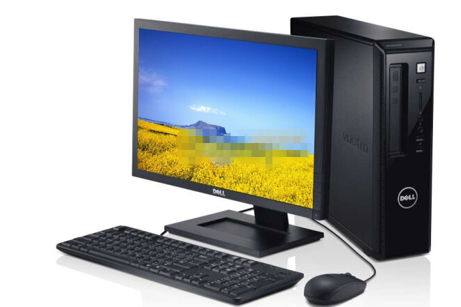 戴爾V260SR-566 戴爾V260SR-566