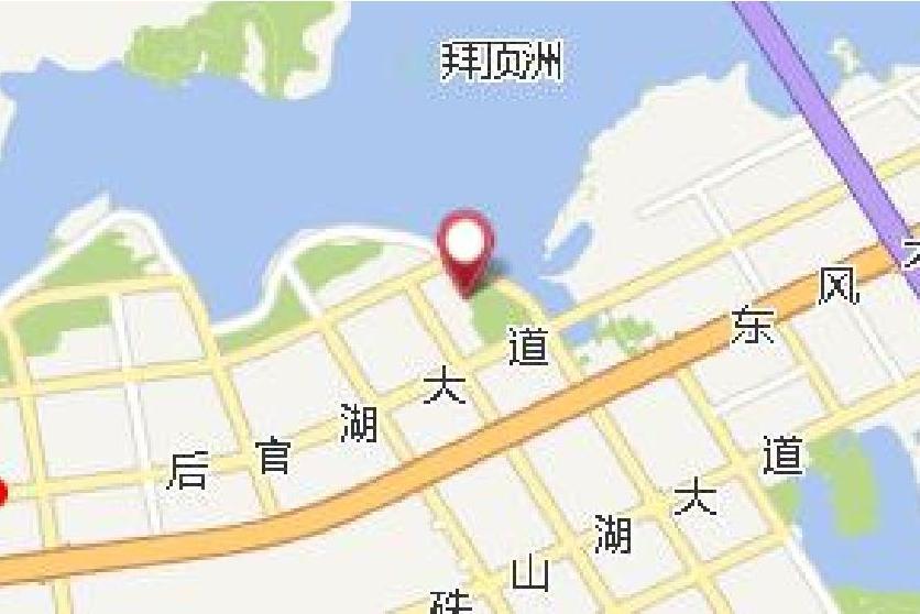 陳鄒灣 陳鄒灣