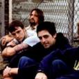 36 crazyfists