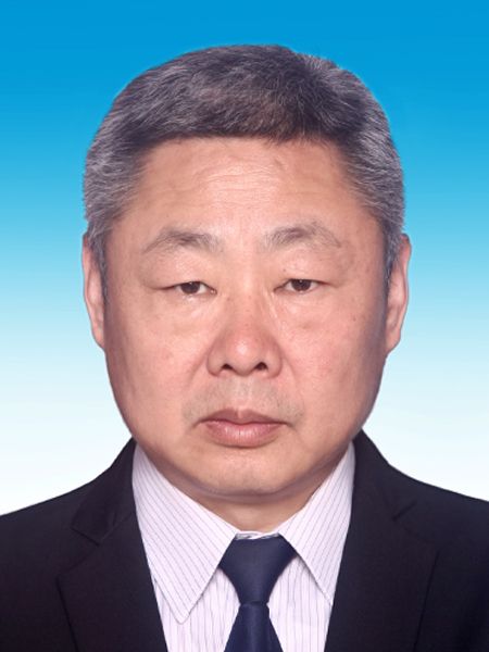 張景臣(聊城市自然資源和規劃局黨組成員、副局長) 張景臣(聊城市自然資源和規劃局黨組成員、副局長)