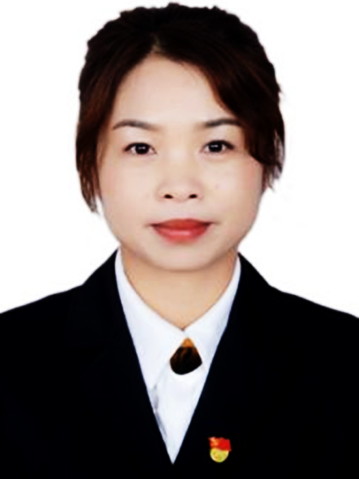 張威(貴州省畢節市威寧自治縣人大常委會代表工作委員會副主任) 張威(貴州省畢節市威寧自治縣人大常委會代表工作委員會副主任)