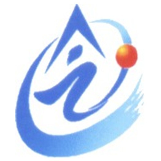 湖南信息職業技術學院會計協會