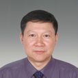 徐亞明(中共杭州市紀委派駐市委辦公廳紀檢組組長) 徐亞明(中共杭州市紀委派駐市委辦公廳紀檢組組長)