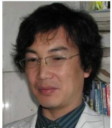 葉經文 葉經文