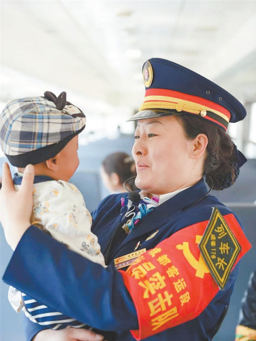阿西阿呷 阿西阿呷