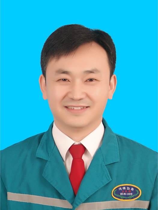 葛波涌 葛波涌