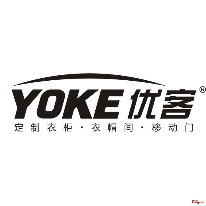 優客家居 優客家居