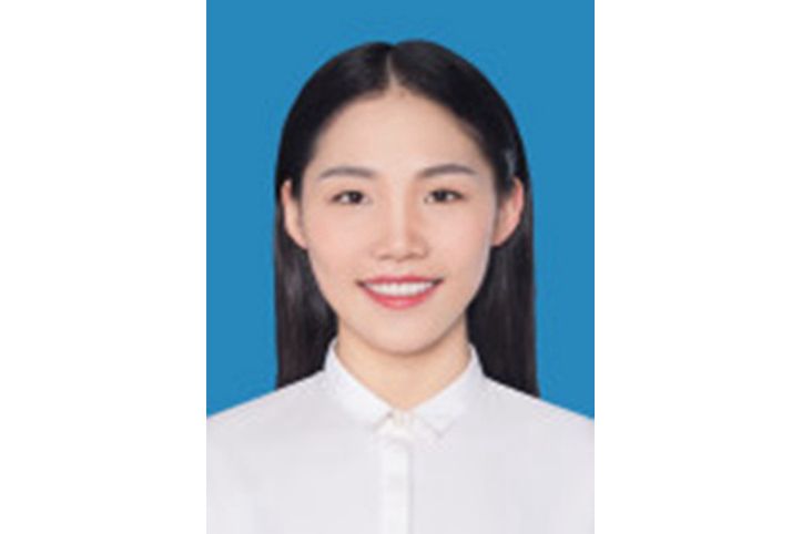 劉馨睿