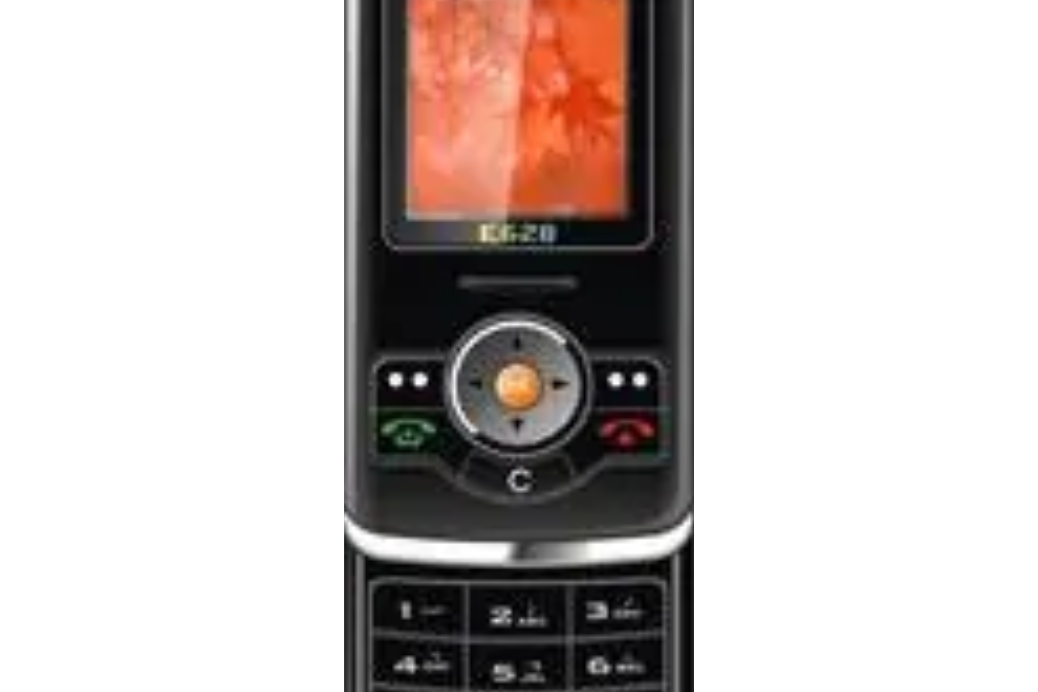 億通E628 億通E628