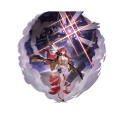 姬子(遊戲《崩壞:星穹鐵道》中的角色) 姬子(遊戲《崩壞:星穹鐵道》中的角色)