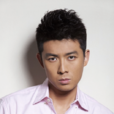 雷雷(中國內地男演員) 雷雷(中國內地男演員)