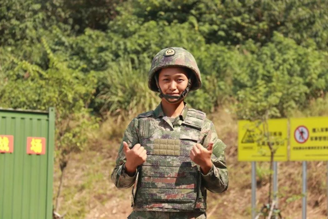 唐源(中國人民解放軍戰士) 唐源(中國人民解放軍戰士)