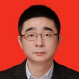 汪俊(安慶市宜秀區農業農村局黨委委員、副局長) 汪俊(安慶市宜秀區農業農村局黨委委員、副局長)