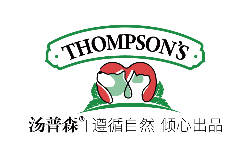 湯普森THOMPSON\x27S