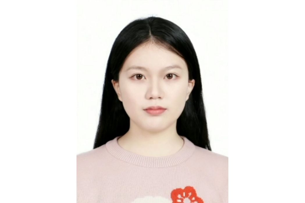 李燁煬 李燁煬