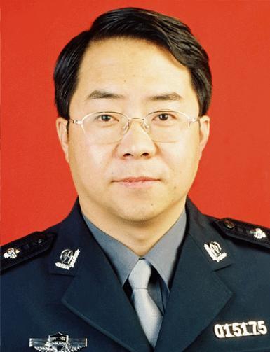孟好宏 孟好宏