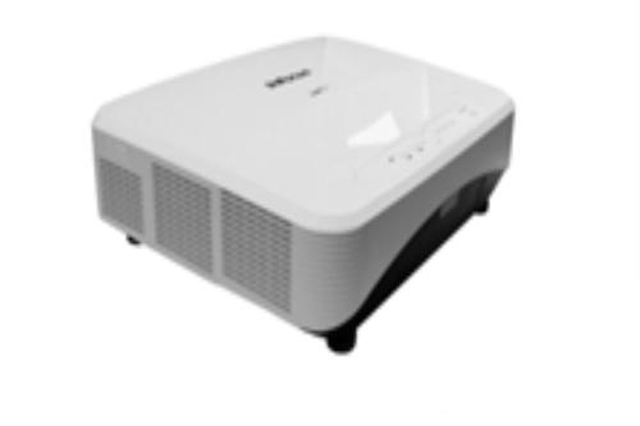 富可視IN-3420W 富可視IN-3420W