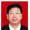 李建民(祁陽縣縣人大副主任) 李建民(祁陽縣縣人大副主任)