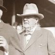 James Buchanan Brady James Buchanan Brady