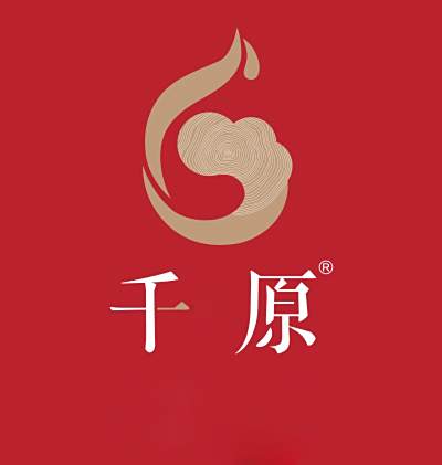 千原 千原