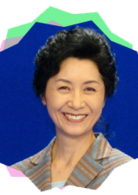 奇男怪女