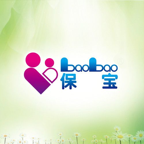 保寶(廣州市惠芳日化有限公司旗下品牌) 保寶(廣州市惠芳日化有限公司旗下品牌)