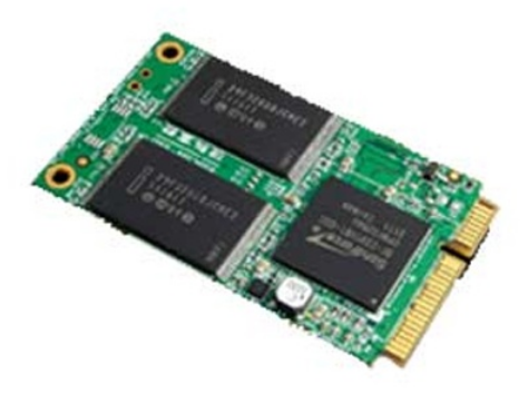 源科RCP-V-I50XX-MC 120GB 源科RCP-V-I50XX-MC 120GB