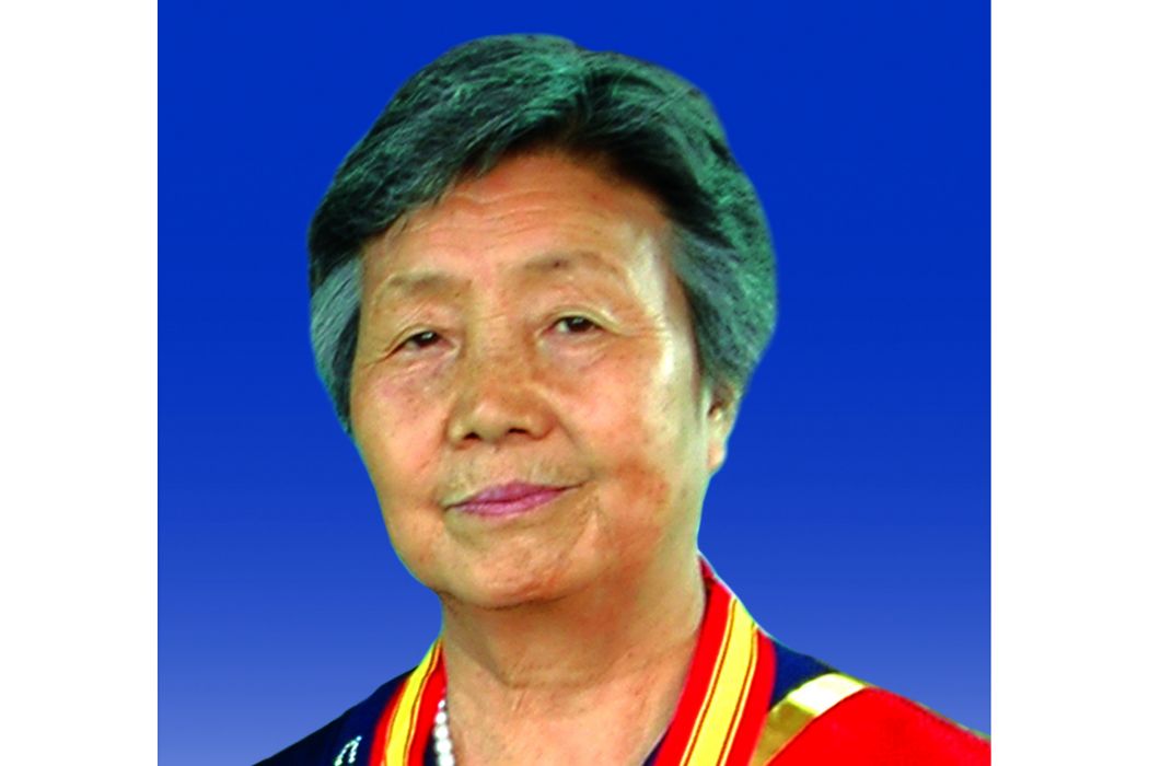 趙玉清(第二批國家級非物質文化遺產項目懷梆代表性傳承人) 趙玉清(第二批國家級非物質文化遺產項目懷梆代表性傳承人)