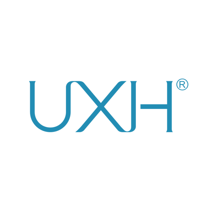 UXH UXH
