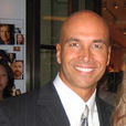 David Palffy David Palffy