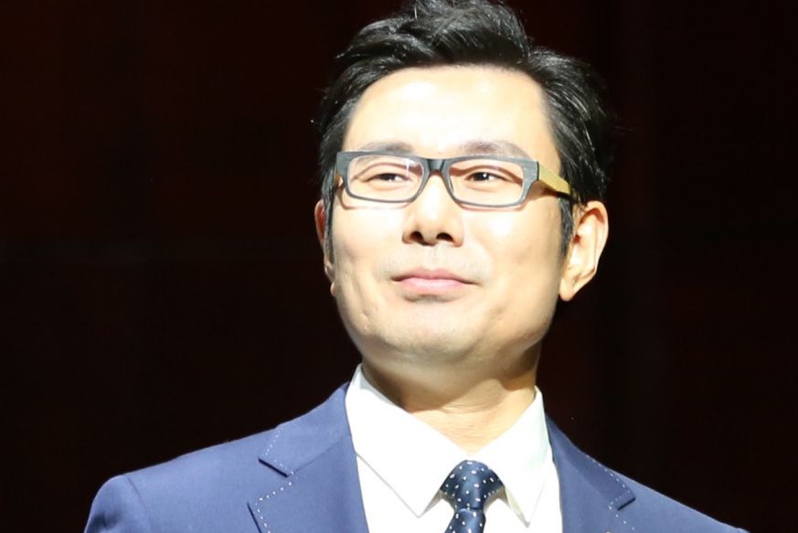 高磊(北京市青年聯合會第十二屆委員會社會組織和社會服務界別工作委員會副秘書長) 高磊(北京市青年聯合會第十二屆委員會社會組織和社會服務界別工作委員會副秘書長)