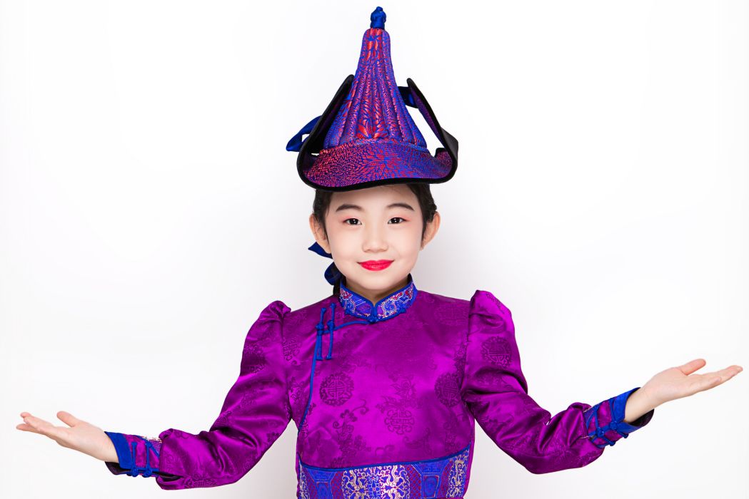 毛馨藝 毛馨藝