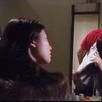 快樂的出航 快樂的出航