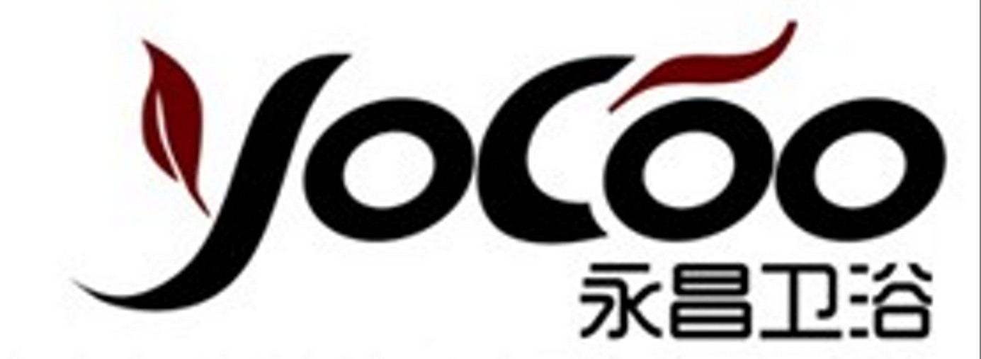 永昌衛浴Logo