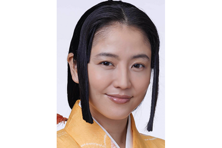 阿桐 阿桐