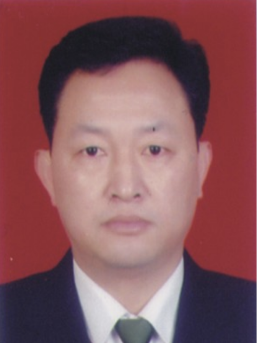 王元國(湖南省郴州市衛生和計畫生育委員會副主任) 王元國(湖南省郴州市衛生和計畫生育委員會副主任)