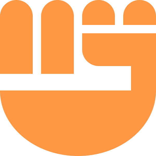 青伙 青伙