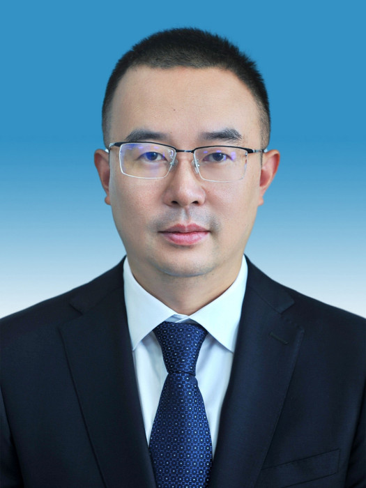 羅昭劍(重慶市綦江區招商投資促進局黨組成員、副局長) 羅昭劍(重慶市綦江區招商投資促進局黨組成員、副局長)