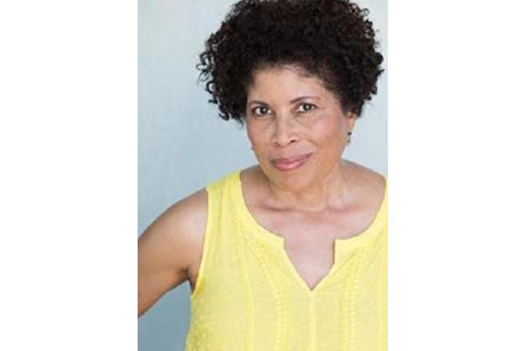Lisa Dinkins Lisa Dinkins