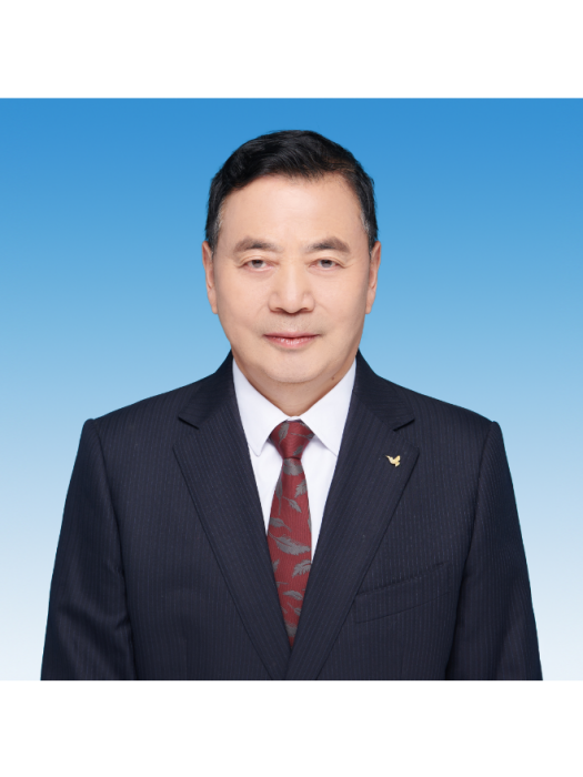 劉洪森(宿州市人大常委會副秘書長) 劉洪森(宿州市人大常委會副秘書長)
