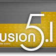 digital fusion digital fusion